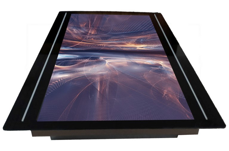 Monitor 32" F
