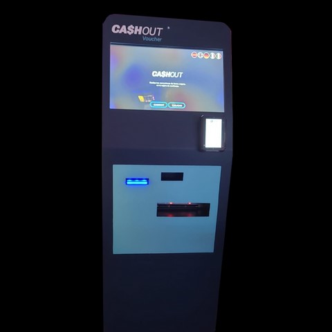 Cash Out