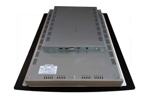 Monitor 32" T